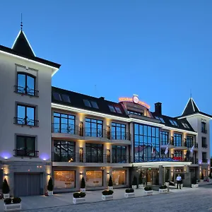 Dragalevtsi Hotel Sofia