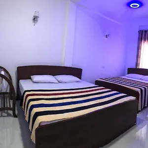 Gimhana Nuwara Eliya